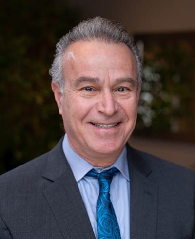 Board_of_Directors_01