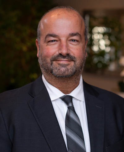 Board_of_Directors_08
