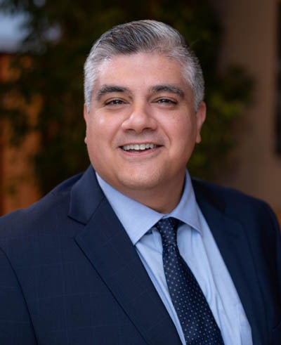 Board_of_Directors_11