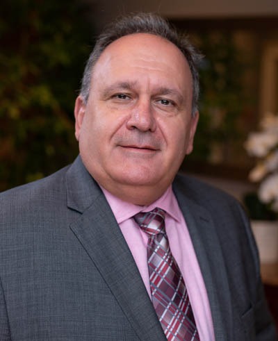 Board_of_Directors_13