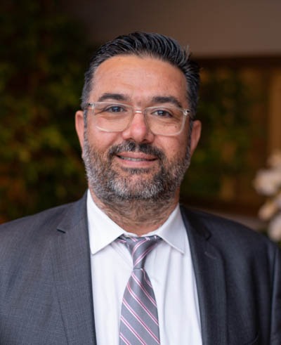 Board_of_Directors_18
